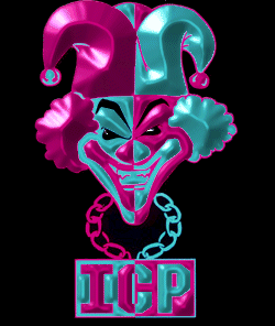 3dcarnival.gif