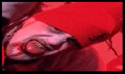 blaze3.jpg