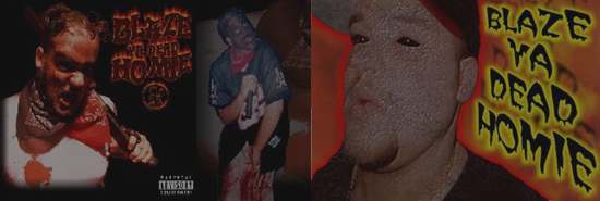 dead_homie.jpg