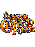 icp_logo.gif