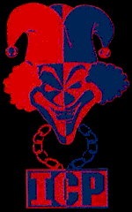 jokerscardsanimation.gif