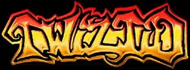 logo_twiz_chrome_orange.jpg