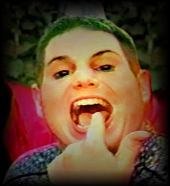 madrox-la.jpg