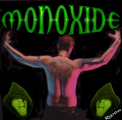 monoxide1.jpg
