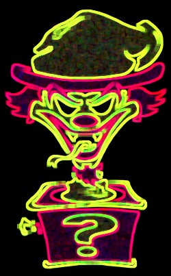 neonriddlebox.jpg