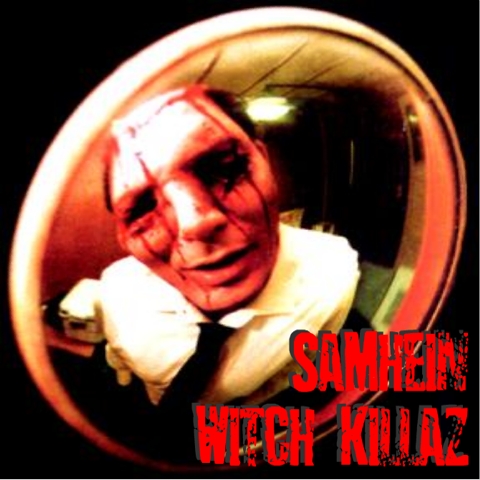 nosferatu.jpg