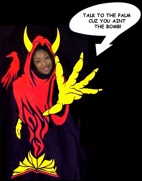 post-4-45471-bomb.jpg