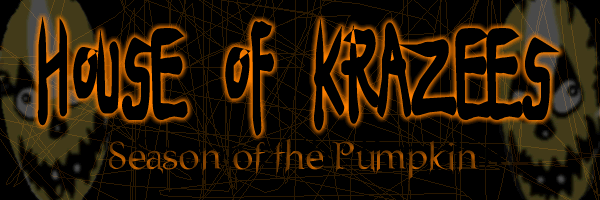 pumpkinbigbanner.gif
