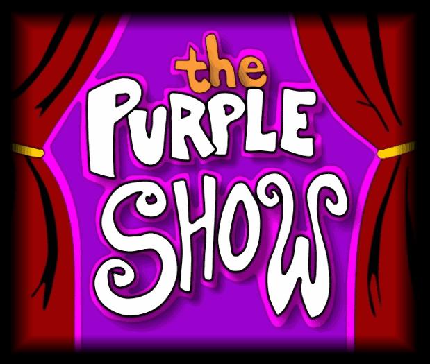 purpleshow.jpg