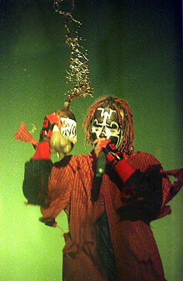 shaggy_dope.jpg