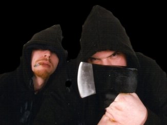 twiztid26.jpg