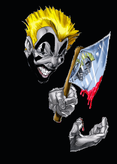 violent_j.gif