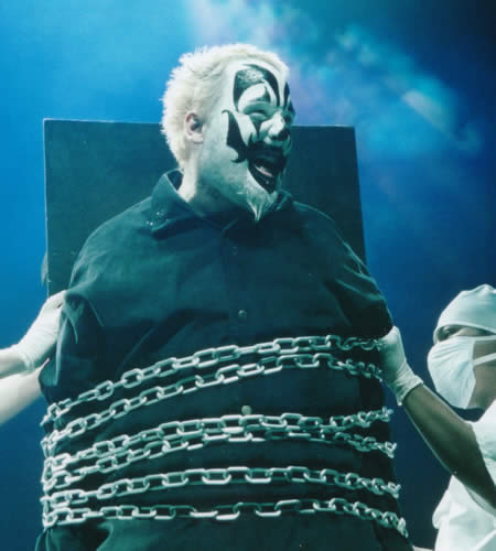 violent_j.jpg